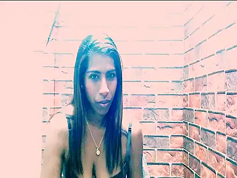 Indian dream girl online show from July 14, 4:35 pm