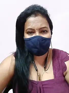 Snapshot of sweetkeerthi chatting on July 12, 5:58 pm sweetkeerthi online show from July 12, 5:58 pm