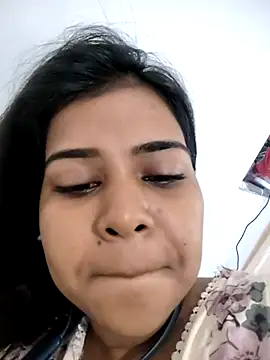 komal sexy45 online show from July 28, 5:37 am