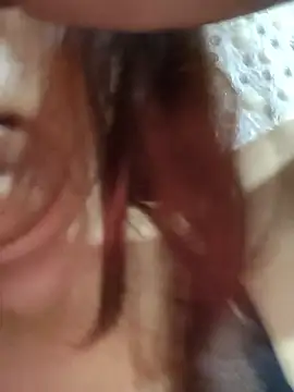 komal sexy45 online show from July 28, 5:34 pm