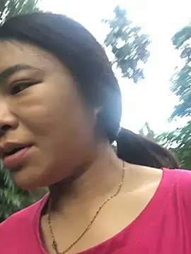 Rosalind-89 online show from July 13, 10:58 am