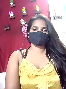 Snapshot of cute_girl_12 chatting on July 12, 6:09 pm cute girl 12 online show from July 12, 6:09 pm