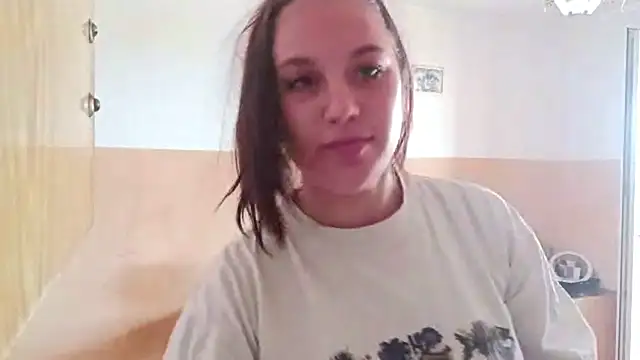 JosphinePriolo online show from July 14, 9:58 am