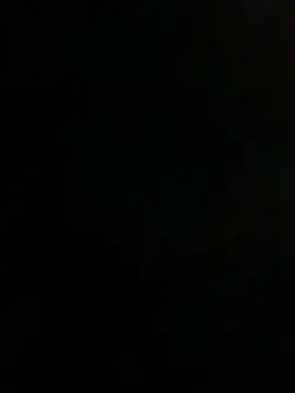 Snapshot of hornyboy6421 chatting on July 12, 10:21 pm hornyboy6421 online show from July 12, 10:21 pm