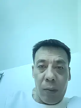 watudong online show from July 12, 4:35 am