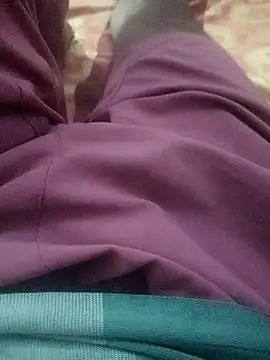 sexy- couples online show from July 11, 2:39 pm