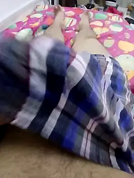 xxcockxx98 online show from July 11, 2:17 pm