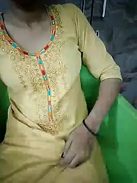 DEEPA 33 online show from July 13, 5:01 pm