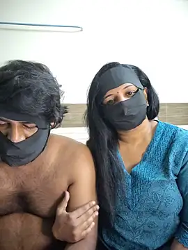 Fantacycouples online show from July 14, 4:24 pm