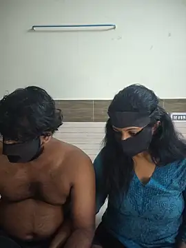 Fantacycouples online show from July 11, 5:13 pm
