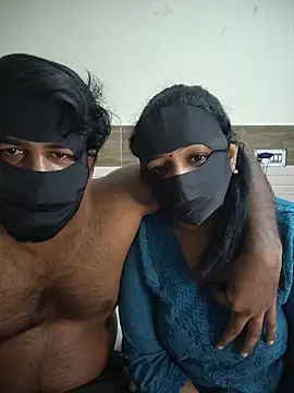 Fantacycouples online show from July 13, 5:01 pm