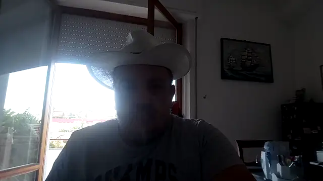 Theitalianpapi online show from July 12, 5:08 am