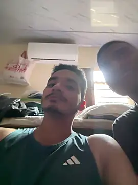 Snapshot of Rude_boys chatting on July 13, 9:25 pm Rude boys online show from July 13, 9:25 pm