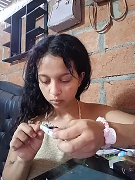 nat kitty online show from July 16, 8:17 pm