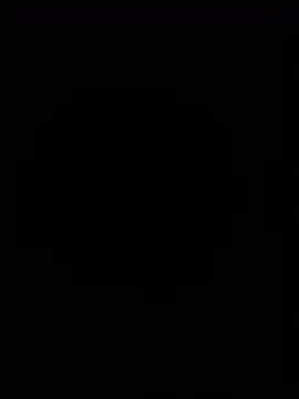 Snapshot of nuffre_swich chatting on July 15, 11:01 pm nuffre swich online show from July 15, 11:01 pm