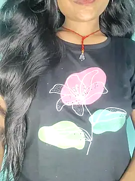 Snapshot of saniya-mirza7 chatting on July 11, 4:29 pm saniya-mirza7 online show from July 11, 4:29 pm