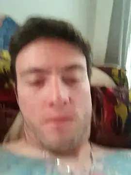 Snapshot of keenwan1 chatting on July 11, 7:36 pm keenwan1 online show from July 11, 7:36 pm