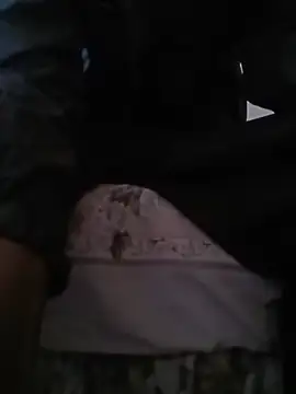 Kingfuck 4 online show from July 19, 3:20 pm