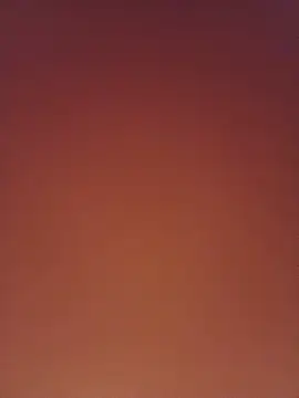 Snapshot of hornynowfun chatting on July 12, 1:50 am hornynowfun online show from July 12, 1:50 am