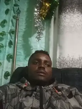 Toti 001 online show from July 11, 5:24 pm