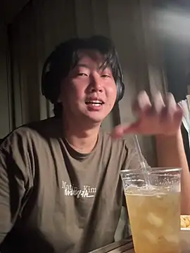 karuhikaru online show from August 3, 11:49 am