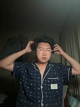 karuhikaru online show from July 11, 5:57 pm
