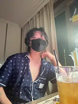 karuhikaru online show from August 8, 1:18 pm