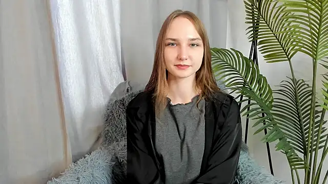TravisSchoonhoven online show from July 15, 9:27 am