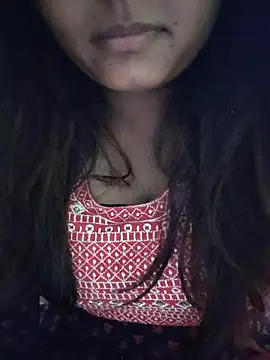 Rashmi-cute online show from August 4, 5:17 pm