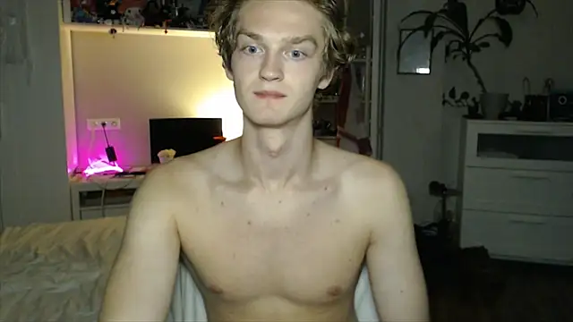 Daniel yamm online show from July 16, 10:51 pm