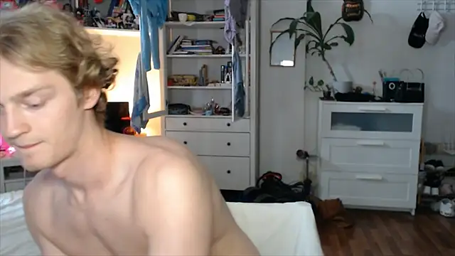 Daniel yamm online show from July 15, 11:28 am