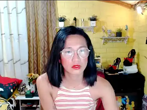 Snapshot of Norbertovisca chatting on July 14, 7:31 pm Norbertovisca online show from July 14, 7:31 pm