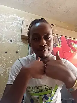 Snapshot of Kingkadd1 chatting on July 12, 12:39 pm Kingkadd1 online show from July 12, 12:39 pm