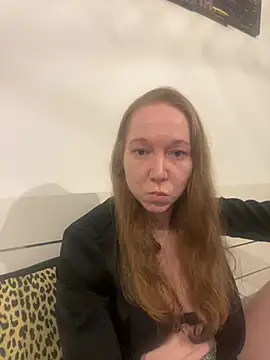 EmmaaFit online show from July 14, 5:19 pm