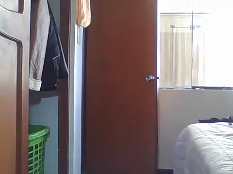 greys008 online show from July 14, 1:50 pm