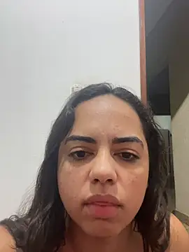 Snapshot of Casaldriks chatting on July 12, 8:59 am Casaldriks online show from July 12, 8:59 am