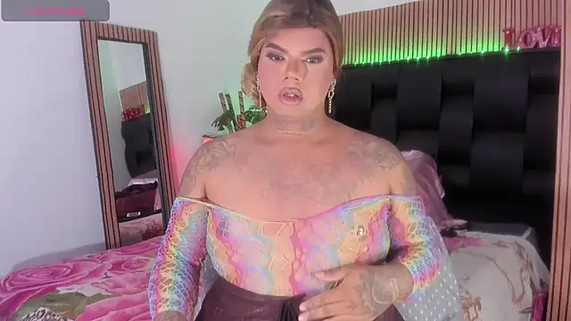 Snapshot of isabelleandbrand chatting on September 27, 2:45 pm isabelleandbrand online show from September 27, 2:45 pm