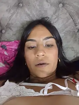 Snapshot of Camila_horney chatting on July 11, 9:26 pm Camila horney online show from July 11, 9:26 pm