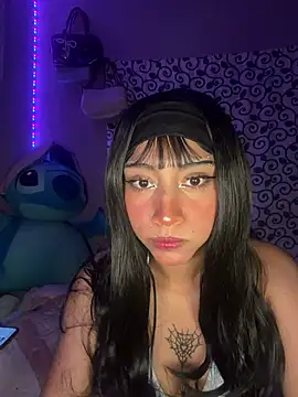 0 Lil pop online show from August 4, 7:57 am