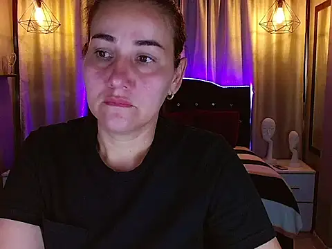 kathekitten online show from July 13, 8:08 pm