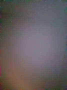 kaisssonko online show from July 13, 12:54 am