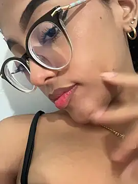 Snapshot of Kimy_lux chatting on July 12, 2:12 am Kimy lux online show from July 12, 2:12 am