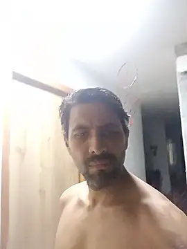 quepajamehecho online show from July 12, 11:38 pm