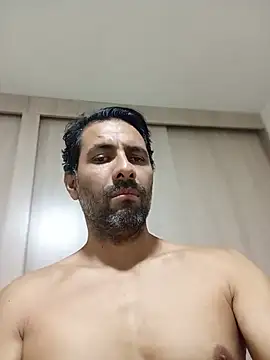 quepajamehecho online show from July 12, 2:34 am