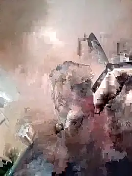 shivsingh12345 online show from July 15, 1:56 am