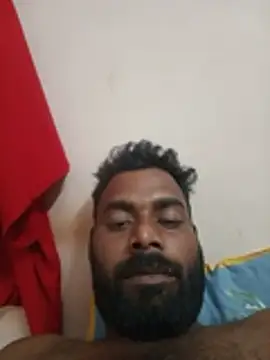 shivsingh12345 online show from July 15, 5:09 pm