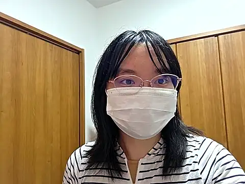 Snapshot of momonga_ichigo chatting on July 24, 3:08 pm momonga ichigo online show from July 24, 3:08 pm