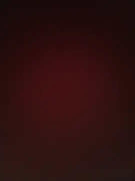 Snapshot of Cut_pooja825 chatting on July 21, 8:04 am Cut pooja825 online show from July 21, 8:04 am