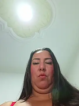 ivy Vane online show from July 24, 1:34 am
