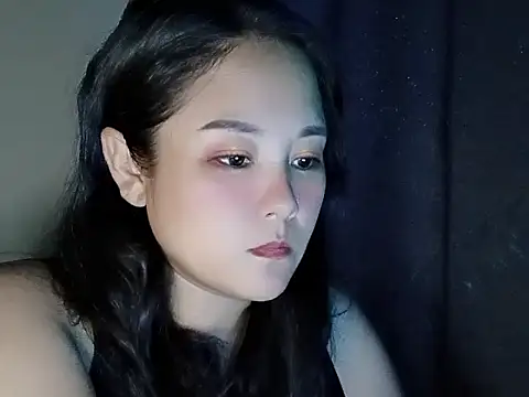 Hazel7788 online show from July 29, 8:46 am